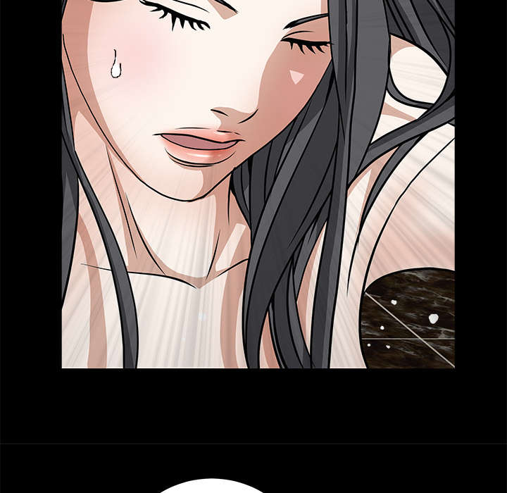 沉睡的疯狗漫画,第55章：尸体的颜色3图