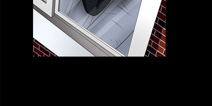 沉睡的疯狗漫画,第47章：杨会长3图