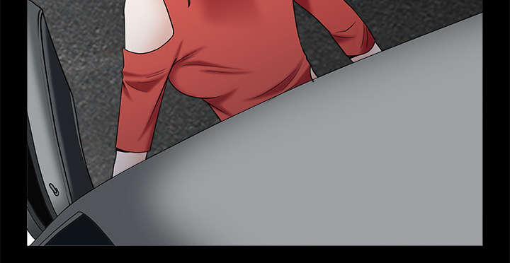 沉睡的疯狗漫画,第117章：轮到你了2图