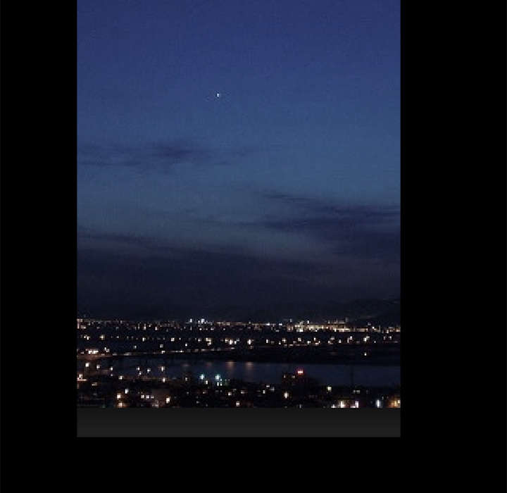 沉睡的疯狗漫画,第27章：第一次陪同4图