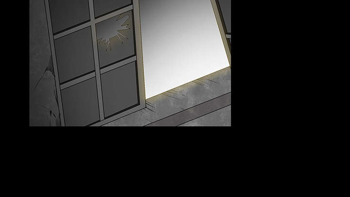 沉睡的疯狗漫画,第91章：做给我看2图
