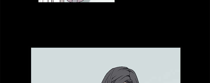 沉睡的疯狗漫画,第16章：点燃与熄灭2图