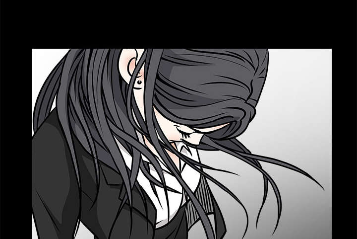 沉睡的疯狗漫画,第39章：二十七岁的生日2图