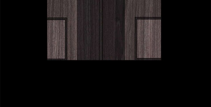 沉睡的疯狗漫画,第34章：再一次羁绊2图