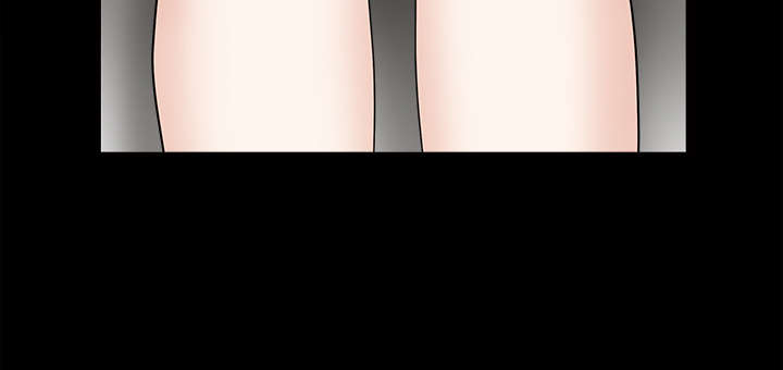 沉睡的疯狗漫画,第59章：送文件5图