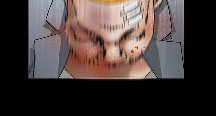 沉睡的疯狗漫画,第27章：第一次陪同4图