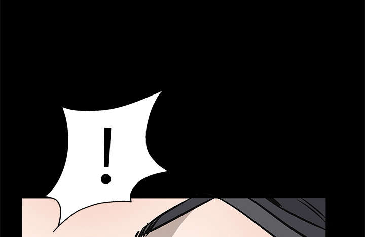 沉睡的疯狗漫画,第39章：二十七岁的生日3图