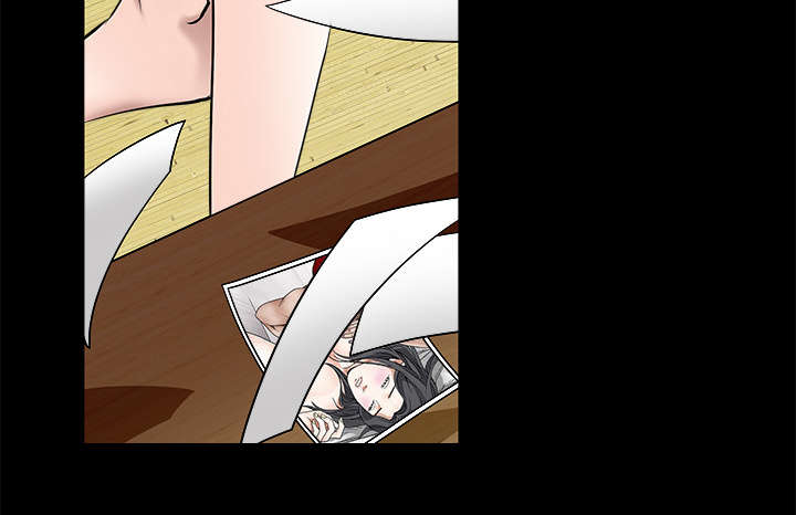 沉睡的疯狗漫画,第107章：摧毁你3图