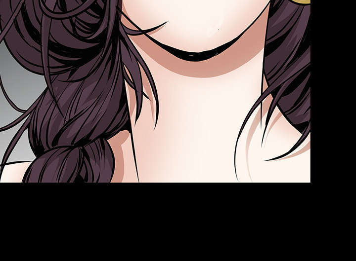 沉睡的疯狗漫画,第84章：遗忘2图