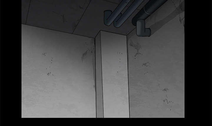 沉睡的疯狗漫画,第117章：轮到你了3图
