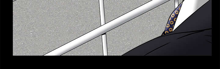 沉睡的疯狗漫画,第111章：同归于尽3图
