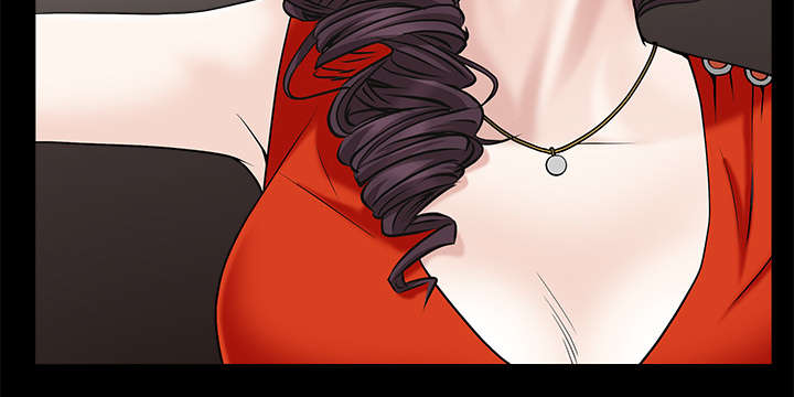 沉睡的疯狗漫画,第113章：上钩3图