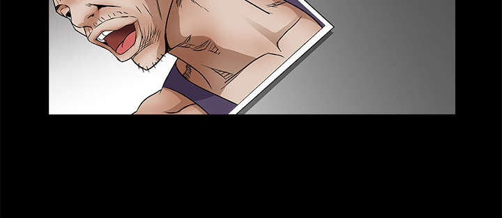 沉睡的疯狗漫画,第39章：二十七岁的生日1图