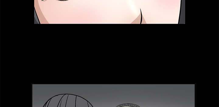 沉睡的疯狗漫画,第28章：我属于那里3图