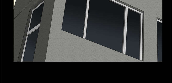 沉睡的疯狗漫画,第94章：监视4图