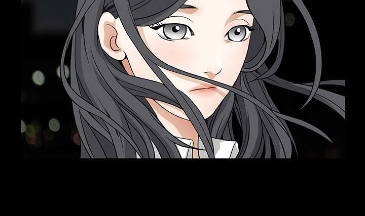 沉睡的疯狗漫画,第48章：亲兄弟3图