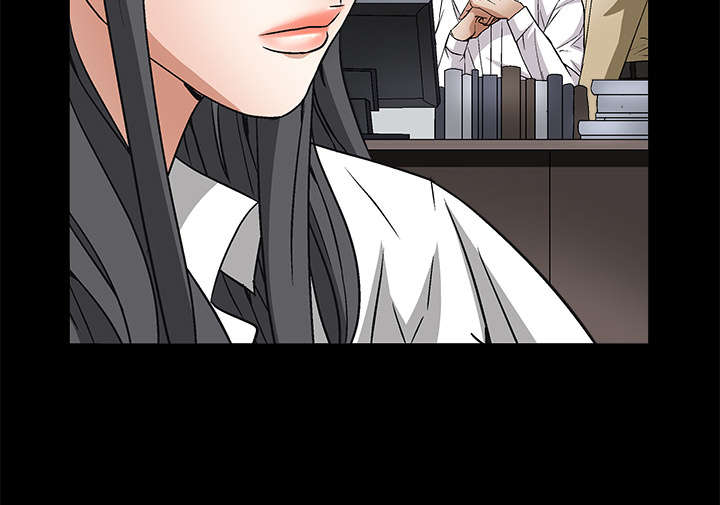 沉睡的疯狗漫画,第36章：最明智的选择2图