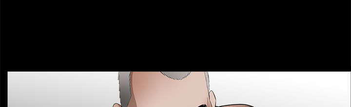 沉睡的疯狗漫画,第62章：送客2图