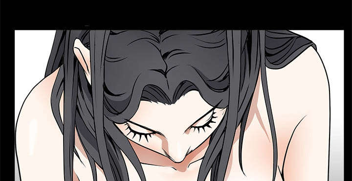 沉睡的疯狗漫画,第96章：你很特别3图