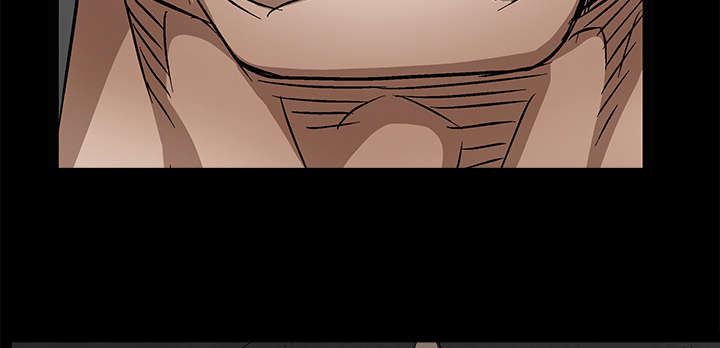 沉睡的疯狗漫画,第61章：最恐怖的恶魔2图