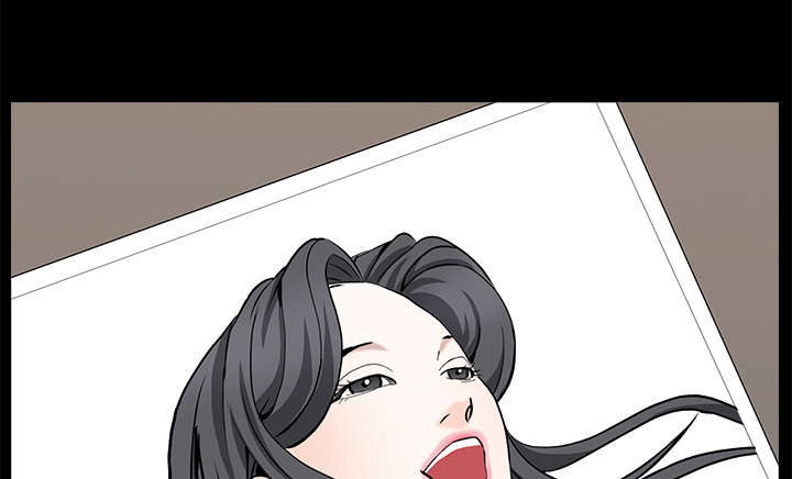 沉睡的疯狗漫画,第109章：原来是这样4图