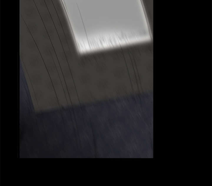 沉睡的疯狗漫画,第5章：初次表演2图