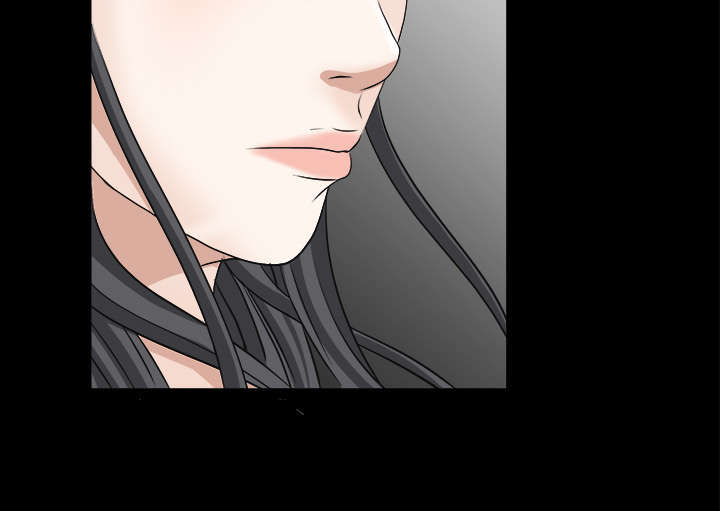 沉睡的疯狗漫画,第54章：买棺材的钱5图
