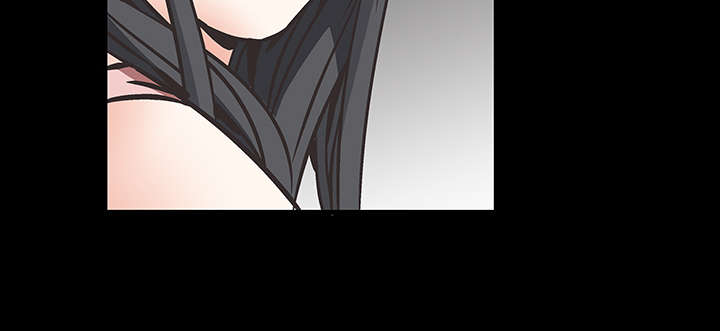 沉睡的疯狗漫画,第19章：点烟1图