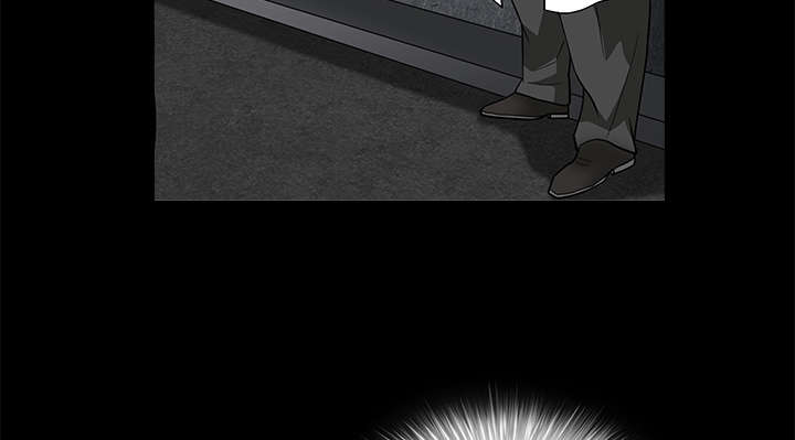 沉睡的疯狗漫画,第63章：最好的选择3图