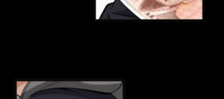 沉睡的疯狗漫画,第42章：他的人生1图