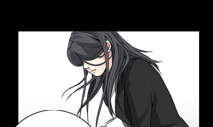 沉睡的疯狗漫画,第40章：禁卖品3图