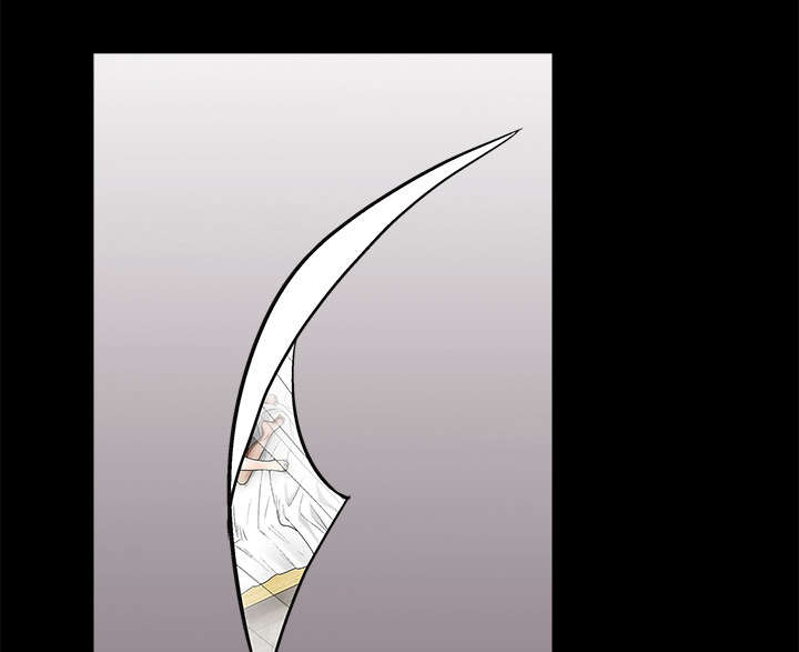 沉睡的疯狗漫画,第114章：对峙1图