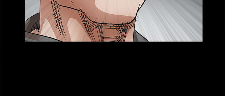 沉睡的疯狗漫画,第54章：买棺材的钱4图