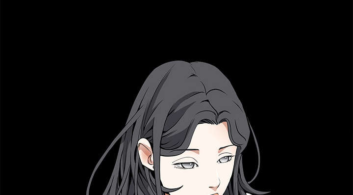 沉睡的疯狗漫画,第74章：生存方式5图