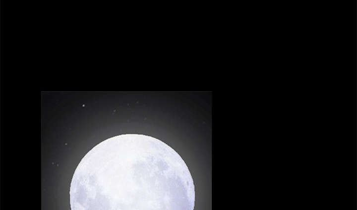 沉睡的疯狗漫画,第93章：拥抱火4图