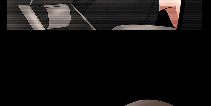 沉睡的疯狗漫画,第63章：最好的选择4图