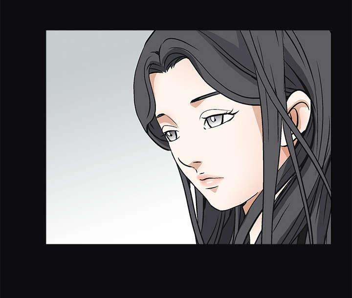 沉睡的疯狗漫画,第42章：他的人生2图