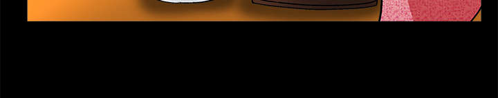 沉睡的疯狗漫画,第43章：简单的生活4图