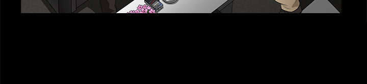 沉睡的疯狗漫画,第93章：拥抱火4图