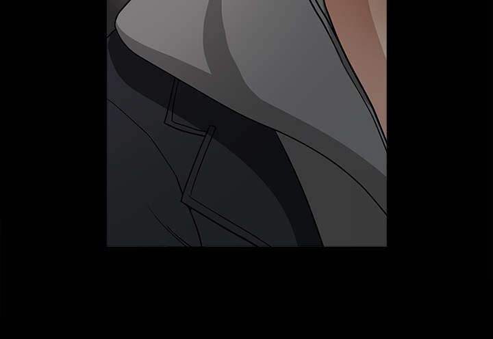 沉睡的疯狗漫画,第68章：再见了4图