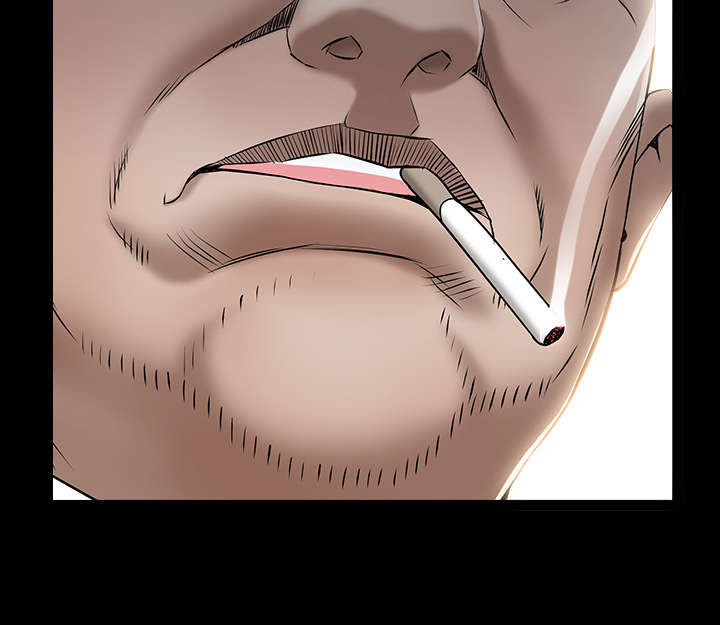 沉睡的疯狗漫画,第93章：拥抱火5图