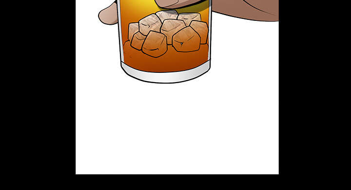 沉睡的疯狗漫画,第112章：计划3图