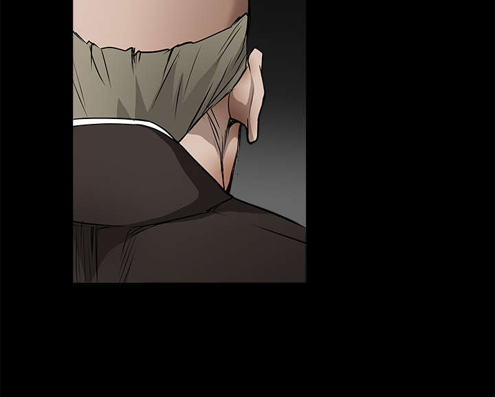 沉睡的疯狗漫画,第93章：拥抱火2图