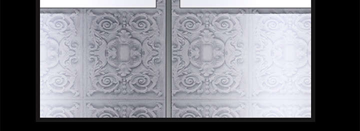 沉睡的疯狗漫画,第46章：多多保重1图