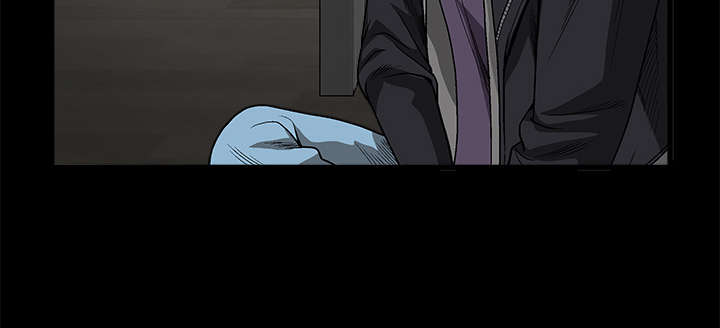 沉睡的疯狗漫画,第22章：哭泣5图