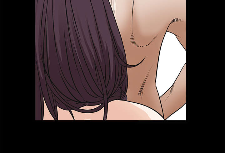 沉睡的疯狗漫画,第49章：拒绝5图