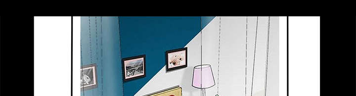 沉睡的疯狗漫画,第114章：对峙1图