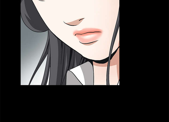 沉睡的疯狗漫画,第36章：最明智的选择4图