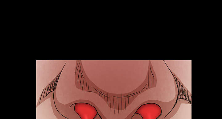 沉睡的疯狗漫画,第53章：给我现金2图