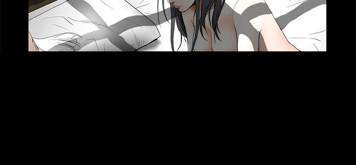 沉睡的疯狗漫画,第88章：微笑只属于一个人3图